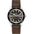 Zegarek męski Rado R32505305 HyperChrome Captain Cook