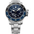 Ball Engineer Hydrocarbon AeroGMT II DG2018C-S10C-BE zegarek męski