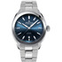 Alpina Alpiner Quartz AL-240NS4E6B zegarek męski