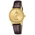 Festina Swiss Made F20017/2 zegarek szwajcarski, damski