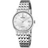 Festina Swiss Made Lady F20019/1 zegarek szwajcarski, damski