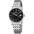 Festina Swiss Made Lady F20019/3 zegarek szwajcarski, damski