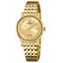 Festina Swiss Made Lady F20021/2 zegarek szwajcarski, damski
