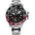 Zegarek Ball Engineer Hydrocarbon AeroGMT II DG2118C-S3C-BK