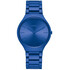 Rado True Thinline Les Couleurs™ Le Corbusier R27092622 Spectacular Ultramarine 4320K