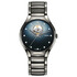 Rado True Secret Automatic R27108732 zegarek ceramiczny