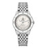 Rado Captain Cook Lady R32500013 zegarek damski.