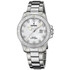 Festina Boyfriend F20503/1 zegarek damski.