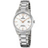 Festina Classic F20509/2 zegarek damski.
