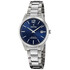 Festina Classic F20509/3 zegarek damski.