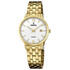 Festina Classic F20514/2 zegarek damski.