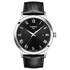 Tissot Classic Dream Gent T129.410.16.053.00 klasyczny zegarek męski.
