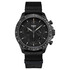 Traser P67 Officer Pro Chronograph Black 109465 zegarek męski.