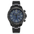 Pánské hodinky Traser P67 Officer Pro Chronograph Blue 109462, Verze: modrá2 