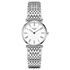 Longines La Grande Classique L4.512.4.11.6 zegarek damski.