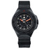 Traser P69 Black Stealth Black 109854 zegarek męski
