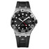 Maurice Lacroix Aikon Venturer Automatic GMT AI6158-SS001-330-2.