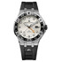 Maurice Lacroix Aikon Venturer Automatic GMT AI6158-SS001-130-2.