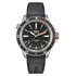 Traser P67 Diver Automatic Black T25 110322 zegarek męski do nurkowania.
