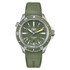 Traser P67 Diver Automatic Green T25 110327 zegarek męski.