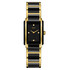 Rado Integral Diamonds Lady R20845712 zegarek damski.