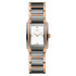 Rado Integral Diamonds Lady R20141712 zegarek damski z diamentami.