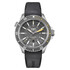 Pánské hodinky Traser P67 Diver Automatic Grey T100 110330, Verze: šedá 