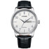 Elegancki zegarek Citizen Eco-Drive