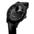 Pánské hodinky Schaumburg MooN Meteorite SCH-MNMEP, Verze: černá4 