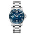 Longines HydroConquest Automatic L3.781.4.96.6
