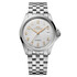 Elegancki zegarek Glycine Combat Classic 36 Automatic GL0346