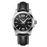 Sportowy zegarek szwajcarski Longines Conquest L3.760.4.56.3