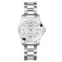 Zegarek Longines Conquest Lady L3.376.4.76.6