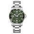 Zegarek Longines HydroConquest Automatic L3.781.4.06.6