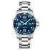 Longines HydroConquest Automatic L3.782.4.96.6