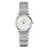 Zegarek Longines La Grande Classique L4.512.4.87.6