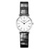 Dámské hodinky Longines La Grande Classique L4.209.4.11.2, Verze: bílá2 