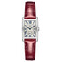 Longines DolceVita L5.255.4.71.5 zegarek damski