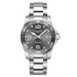 Nurkowy zegarek Longines HydroConquest Automatic L3.781.4.76.6