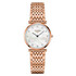 Longines La Grande Classique L4.512.1.97.8 zegarek z diamentami