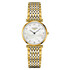 Zegarek Longines La Grande Classique L4.512.2.87.7 z diamentami