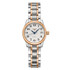 Zegarek szwajcarski Longines Master Collection L2.128.5.79.7