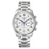 Longines Master Collection L2.629.4.78.6 męski zegarek