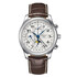 Longines Master Collection L2.773.4.78.3 zegarek szwajcarski