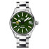 Ball Engineer Master II Doolittle Raiders Limited Edition zegarek wojskowy