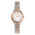 Dámské hodinky Longines Flagship L4.274.3.91.7, Verze: růžové zlato2 