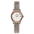 Zegarek Longines Flagship Automatic L4.274.3.99.7