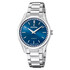 Dámské hodinky Festina Mademoiselle F20583/3, Verze: modrá 