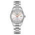 Zegarek Longines Conquest Classic L2.386.0.72.6