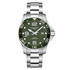 Zegarek Longines HydroConquest Automatic L3.782.4.06.6